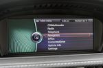 BMW M3 Coupe Lime Rock Edition 2013 года